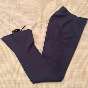 (24" x 34”) girl/women Tailored Sportsmen horseback riding jodhpur pants  EUC